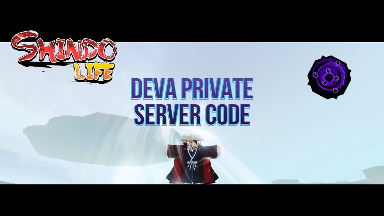 Kagoku Event Private server Codes