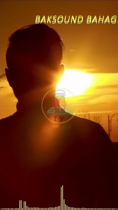 BAKSOUND YOUTUBER BAHAGIA (No Copyright Music)