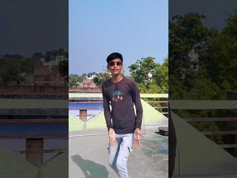 #video ~ रौशन रोही के हवेली पर || #shorts #reels #new #raushanrohi