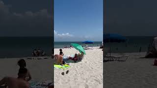 Best Family Beach In Miami Crandon Park In Key Biscayne Jpr International Real Estate