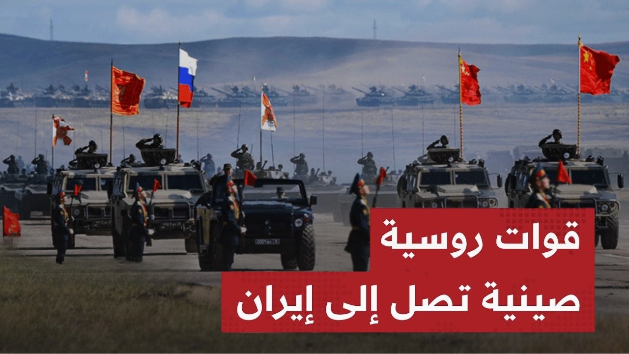 Российский самолет Ан-14 приземлился в Тегеране! Шок в Пентагоне после истечения установленного Т...