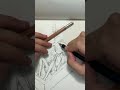 お風呂