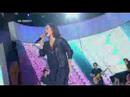 Alizée - Mademoiselle