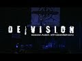 De/Vision | Live in Moscow, 2010.12.04 | Full show