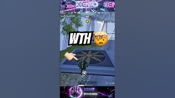 PUBG WOW FUNNY MAP 😂🤣#pubgmnextstarprogram #pubgmobile #pubgmobilec9s26 #pubgmwow