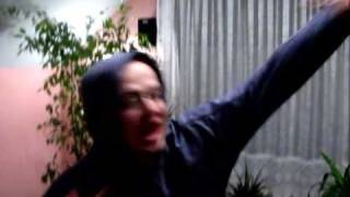 Serbian lessons (part 2) Serbian lessons (part 2)