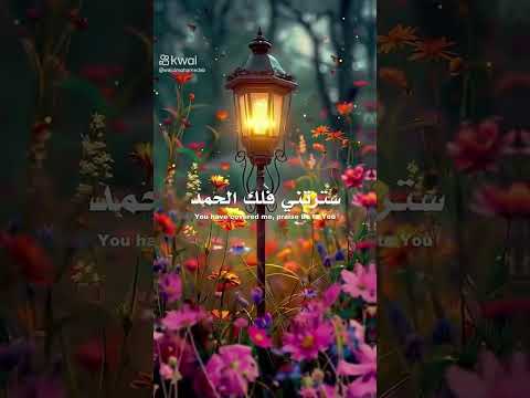 هل مشاهدة الافلام الاباحيه حلال ام حرام اسمع للاخر