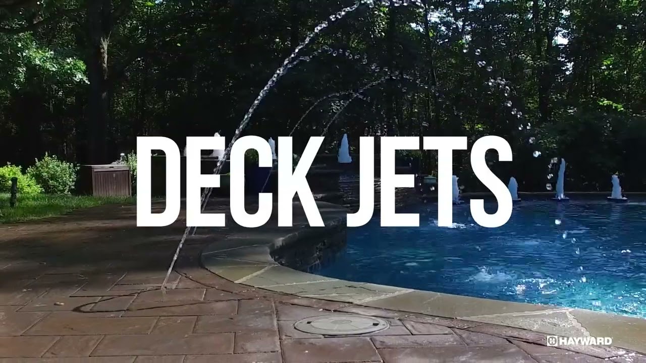 Lighting & Water Features 2026 - YouTube