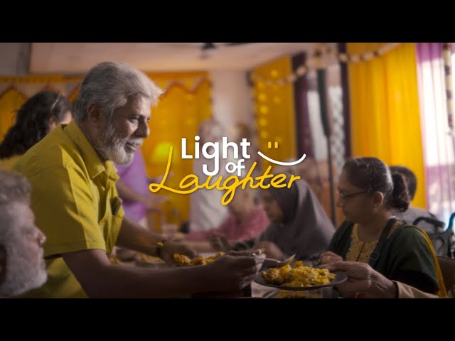 5 Hilarious Southeast Asian Diwali 2025 Commercials That Were Pure Comic Crackers