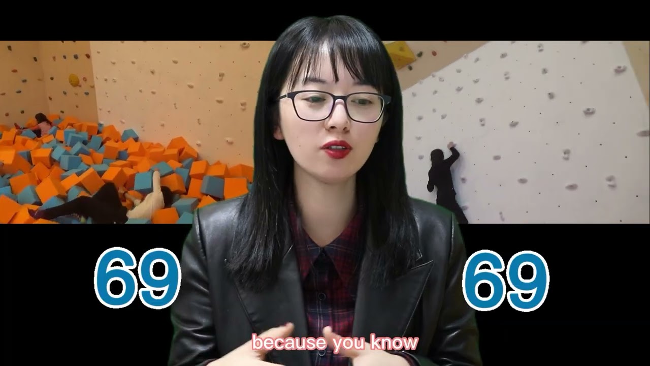 Wall Climbing – Let your kids challenge their limits and reach new heights!