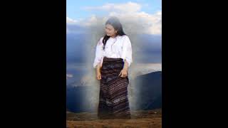 Download Lagu Lagu joget Ambon Nona E..... MP3