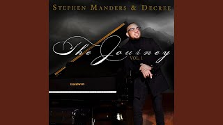 Your Glory (feat. Brittany Stewart)