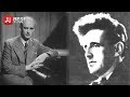 Capture de la vidéo Wilhelm Furtwängler And Adrian Aeschbacher Play Beethoven - Piano Concert No. 1 (1947)