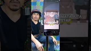 Pelajaran berharga dari seekor tikus
