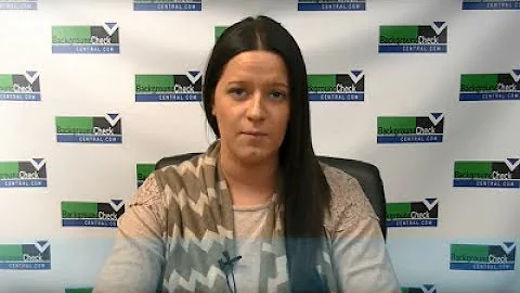 Understanding the Difference Between An Arrest & Conviction | BackgroundCheckCentral.com