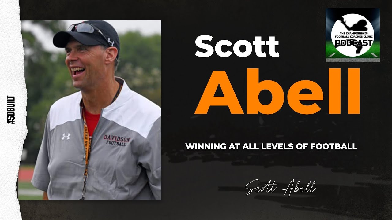 scott-abell-former-vhsl-coach-to-college-head-coach-the-cfc-clinic
