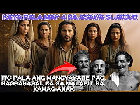 Video: Mapanganib na kamag-anak - kapatid ng asawa