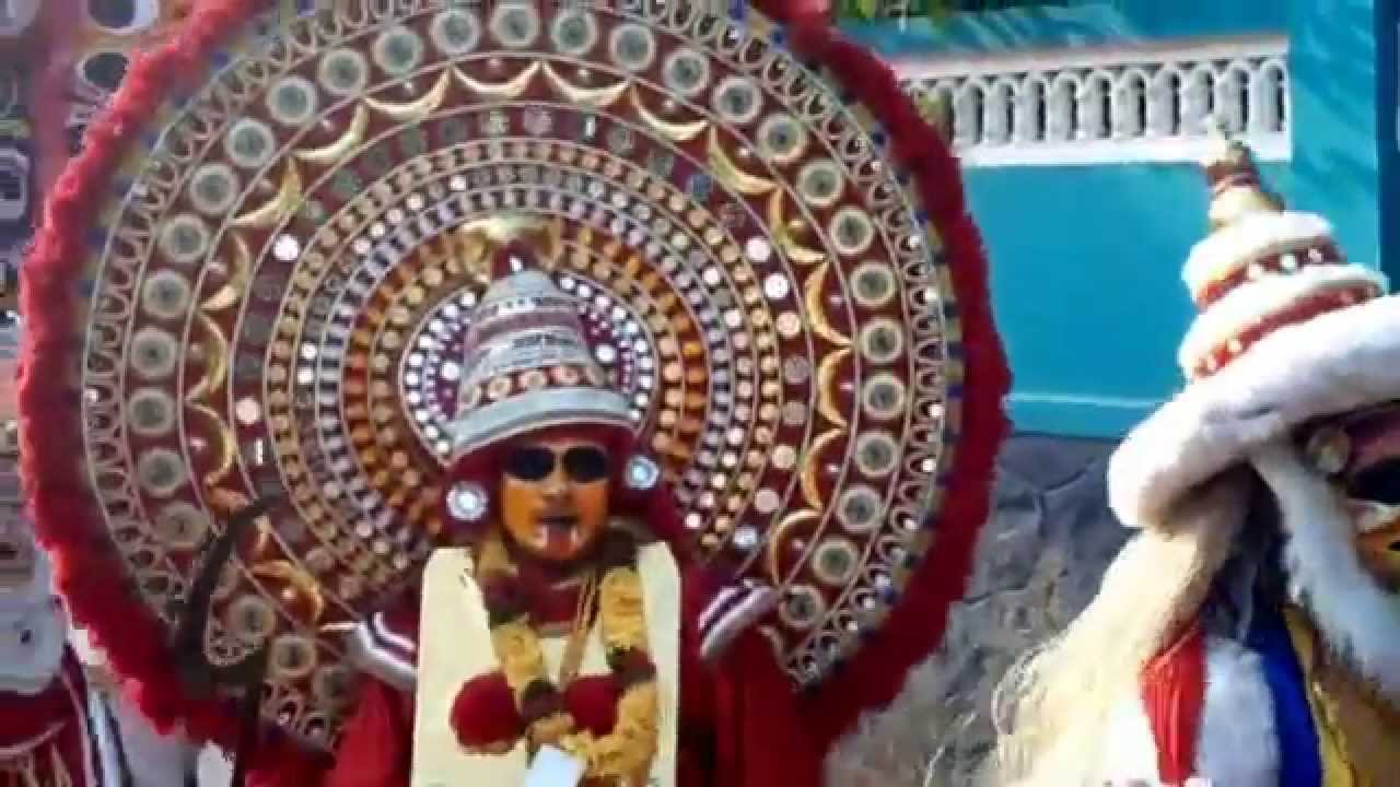 gopanpally pincode Chemboothra Makara Chowwa