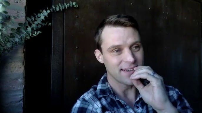 One Chicago Day 2021: Interview w/ Jesse Spencer & Kara Killmer - YouTube