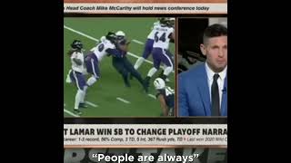 Gotta make my hatters mad || I’m