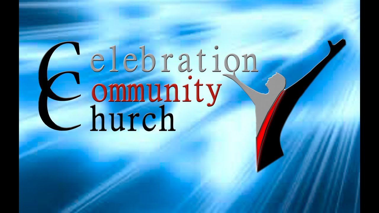 celebration-03-28-21-what-should-i-do-with-jesus-who-is-called