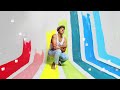 Jason Mraz - I Feel Like Dancing (Official Audio)