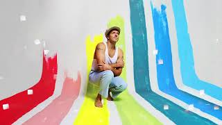 Jason Mraz - I Feel Like Dancing (Official Audio)