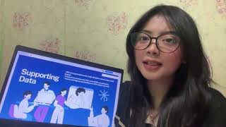 Improving Discipline U0026 Responsibility In Organizations  Sulistiana Zulfah  Student Id 2510010014