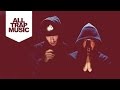 Flosstradamus - DEAF