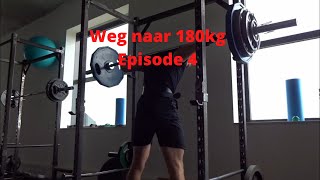 | WEG NAAR 180KG (4)