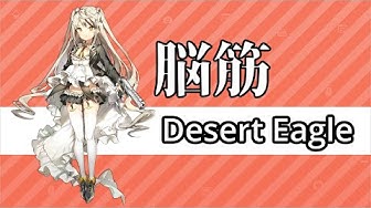 ドルフロ Youtube ドルフロ Youtube