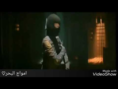 تسلملي عيونك كنان حمود