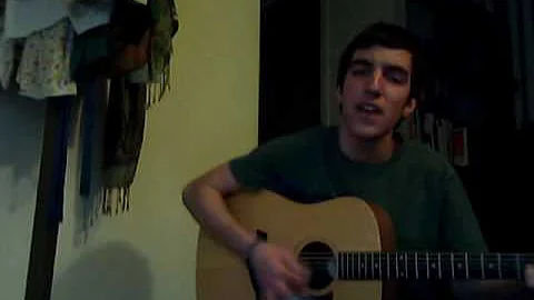 Kirby Russell My Shame