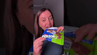 Top 3 Countries with the Highest Chocolate Consumption #shorts Top 3 Countries with the Highest Chocolate Consumption #shorts