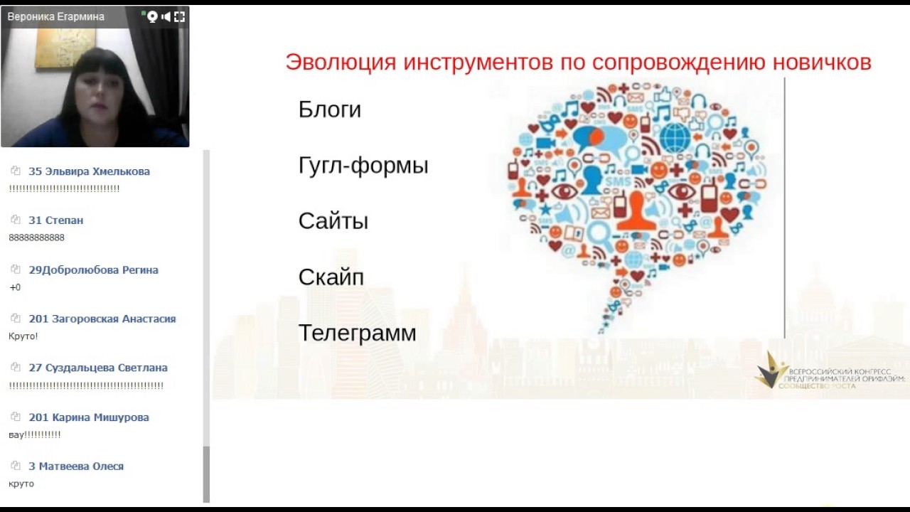 Ваза новости телеграмм канал