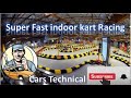 Kart Racing