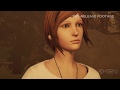 20 Minutes of Life Is Strange Before the Storm Gameplay - E3 2017