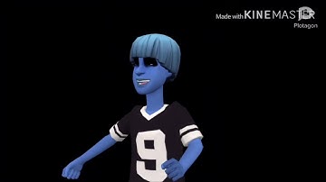 Error Guy Error 5 (Part 2)