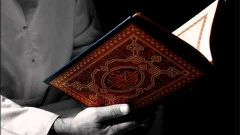 الشيخ عبدالله خياط سورة الحشر YouTube