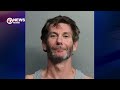 son killed by father had long history of mental illness