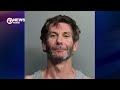 son killed by father had long history of mental illness