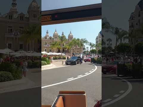 #short Man wins casino $1 million dollars with $5 principal! #movie