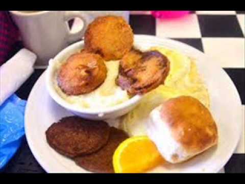 eggs bacon grits sausage vine rap beat youtube