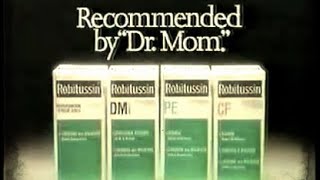 A Few DXM Experiences From The 90’s & Early 2000’s | Erowid Expeditions Episode 32