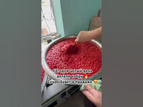 #алматы #казахстан #мама #семья #уйгур #алмата #батя #отец #сын #любовь ...