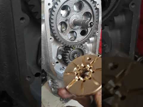 Odma KMZ K750,