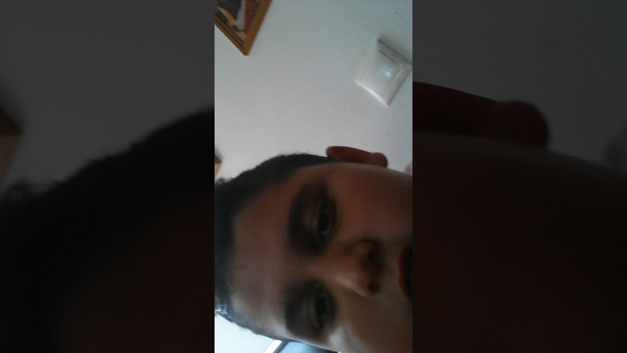 Ja u babi