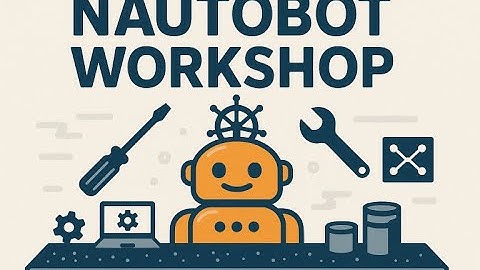 Nautobot Workshop Blog Series - Part 1 Environment Setup
