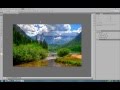 Как установить плагин для Фотошопа CS6