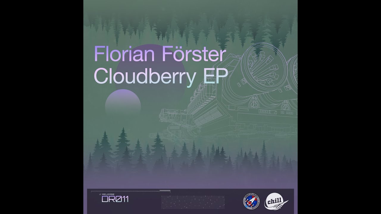 Florian Förster -- Kennenlemen